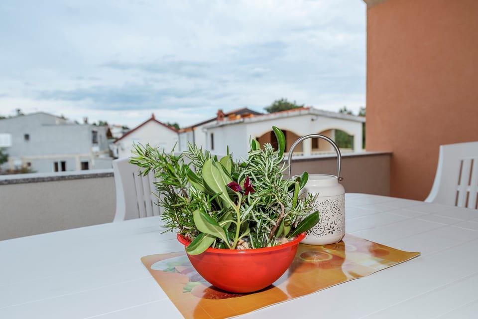 Apartment Simic - Unit 202961-5