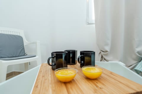 Apartment Simic - Unit 202961-5