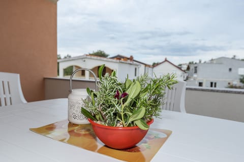 Apartment Simic - Unit 202962-5