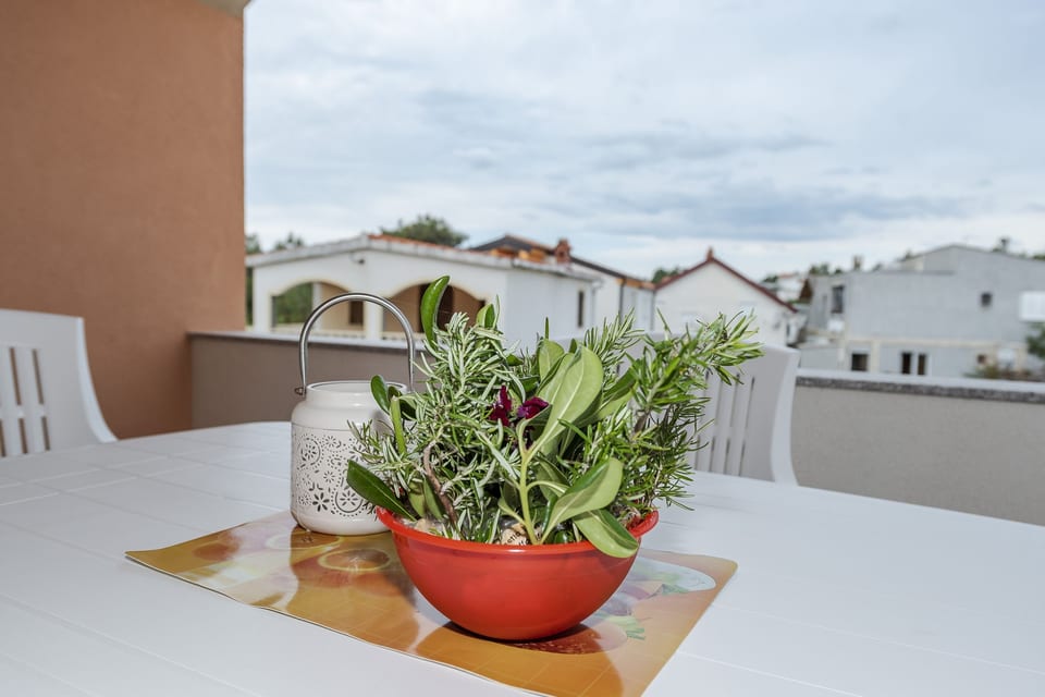 Apartment Simic - Unit 202962-5