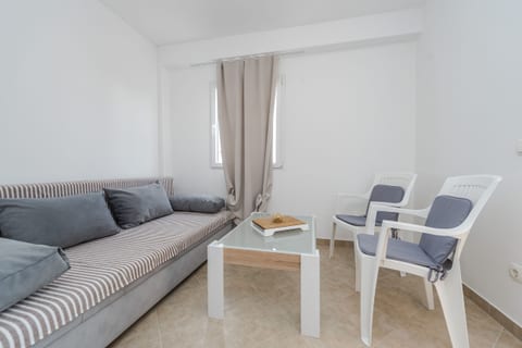 Apartment Simic - Unit 202962-5