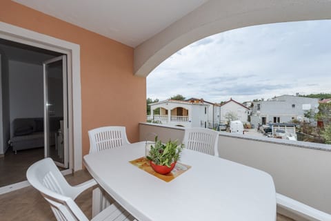 Apartment Simic - Unit 202962-5