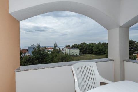 Apartment Simic - Unit 202964-5