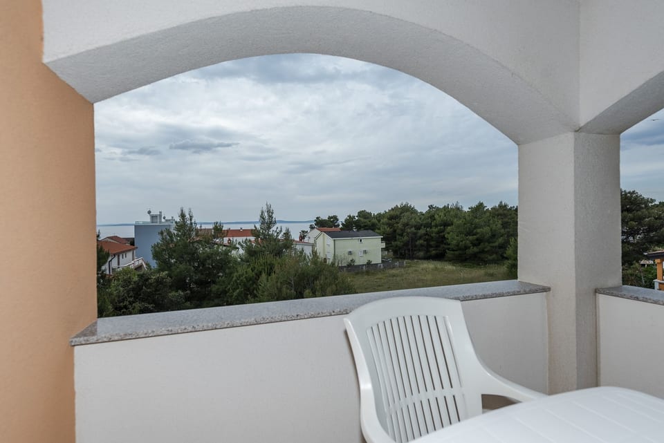 Apartment Simic - Unit 202964-5