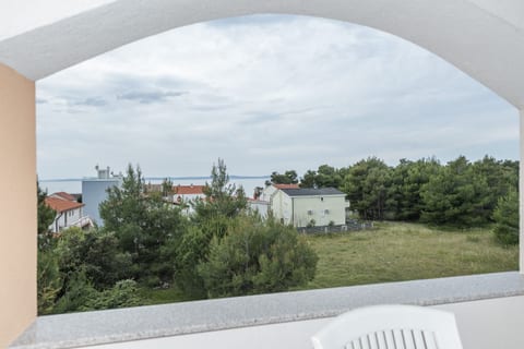 Apartment Simic - Unit 202964-5