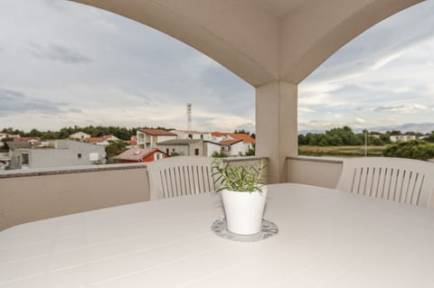 Apartment Simic - Unit 202965-5