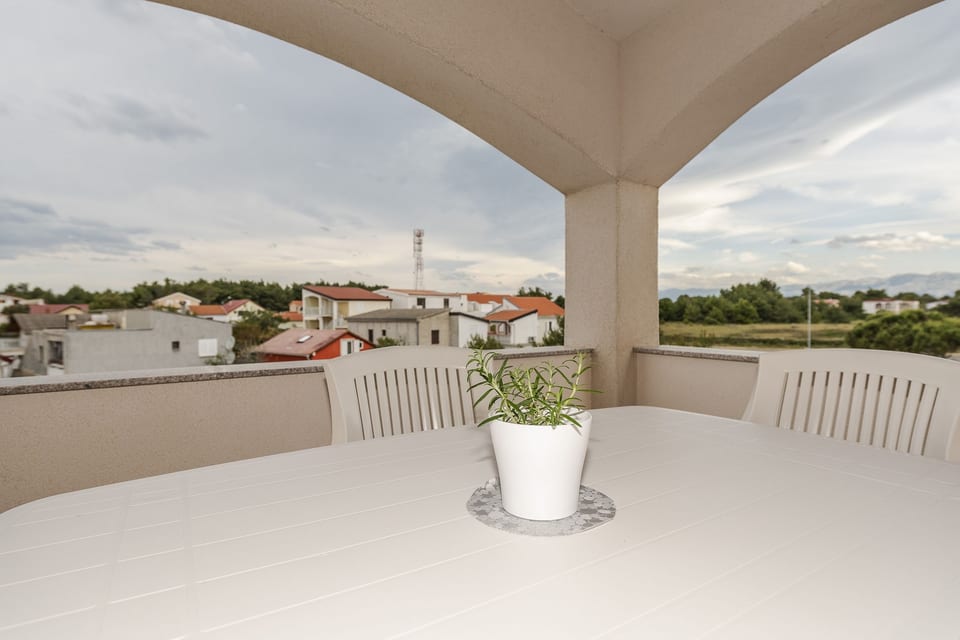 Apartment Simic - Unit 202965-5