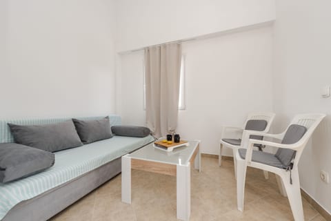 Apartment Simic - Unit 202965-5
