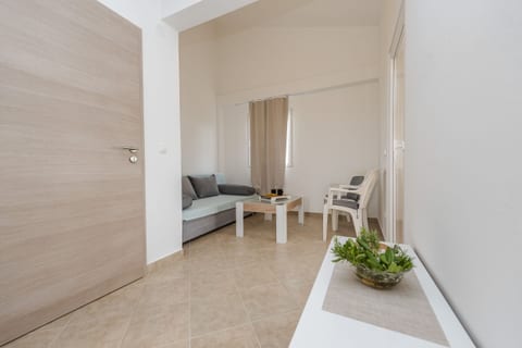 Apartment Simic - Unit 202965-5
