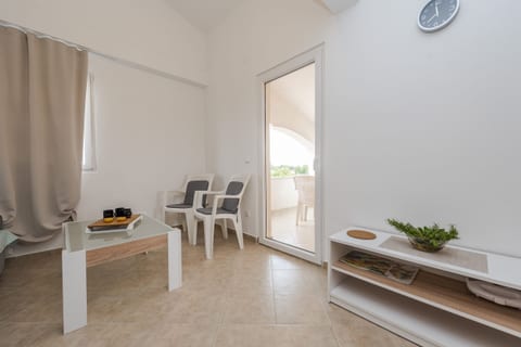 Apartment Simic - Unit 202965-5