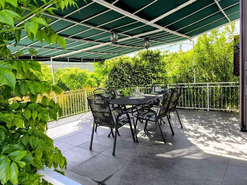 Appartement Snjezana - Unité 202963-5