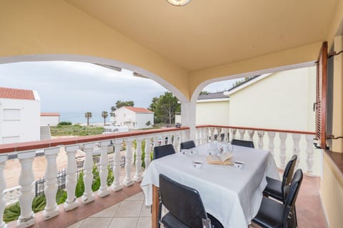Apartment Druzinec - Unit 202971-5