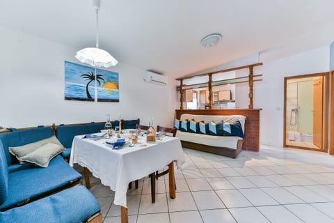 Apartment Druzinec - Unit 202971-5
