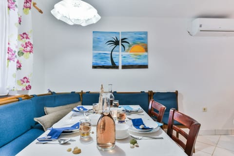 Apartment Druzinec - Unit 202971-5