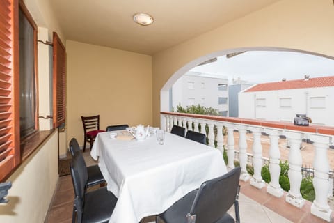 Apartment Druzinec - Unit 202971-5