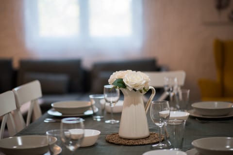Villa Harmony - Unit 202990-5