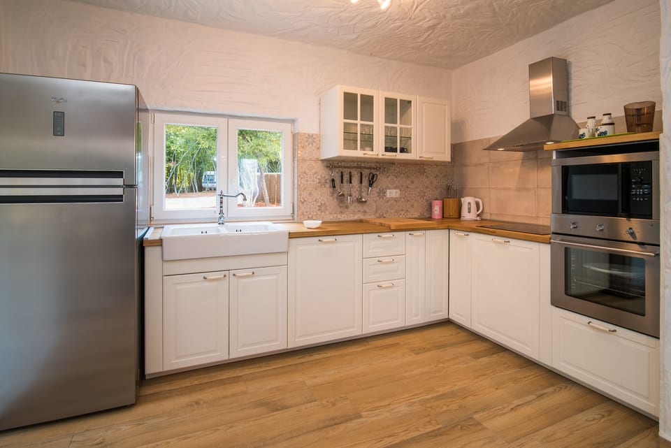 Villa Harmony - Unit 202990-5