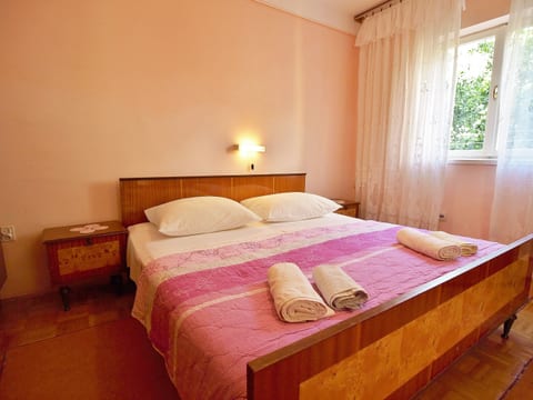 Apartments Darinka Beg - Unit 202997-5