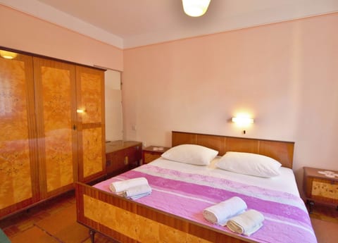 Apartments Darinka Beg - Unit 202997-5
