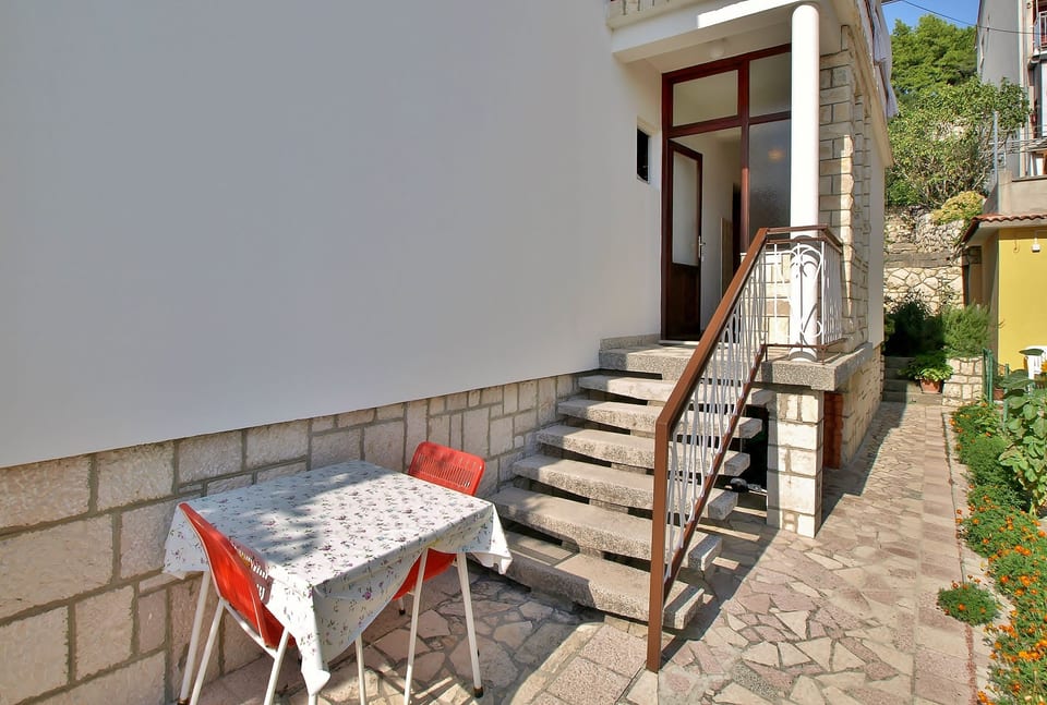 Apartments Darinka Beg - Unit 202997-5