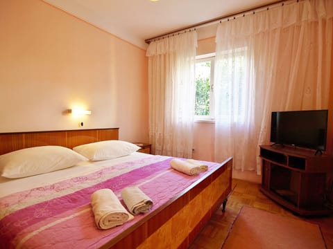 Apartments Darinka Beg - Unit 202997-5