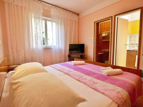 Apartments Darinka Beg - Unit 202997-5