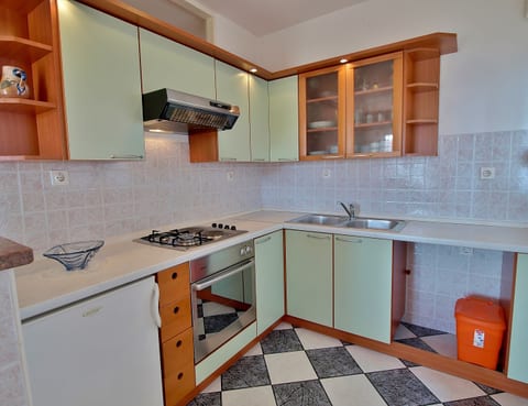 Apartments Darinka Beg - Unit 202998-5