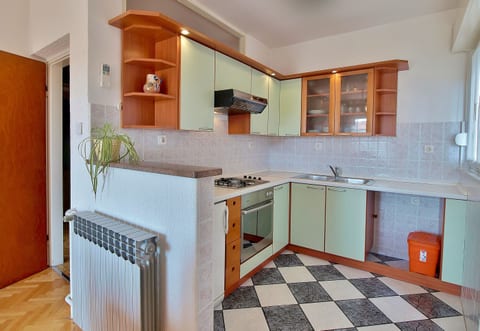 Apartments Darinka Beg - Unit 202998-5