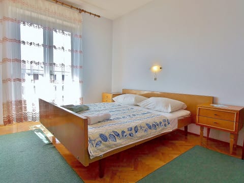 Apartments Darinka Beg - Unit 202998-5