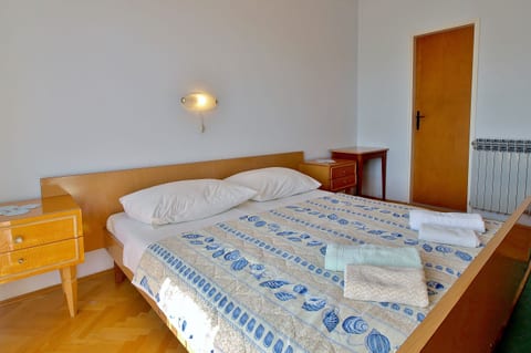 Apartments Darinka Beg - Unit 202998-5