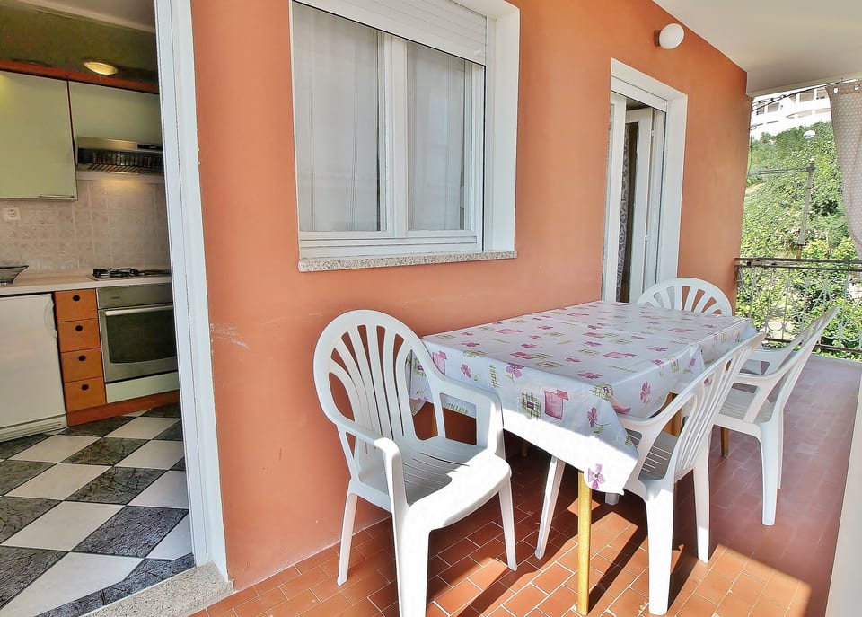 Apartments Darinka Beg - Unit 202998-5