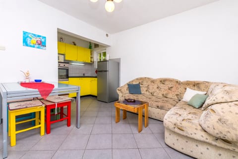 Apartment Nikola - Unit 203001-5