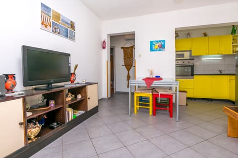 Apartment Nikola - Unit 203001-5