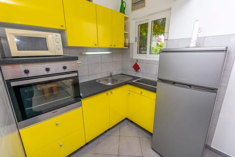 Apartment Nikola - Unit 203001-5