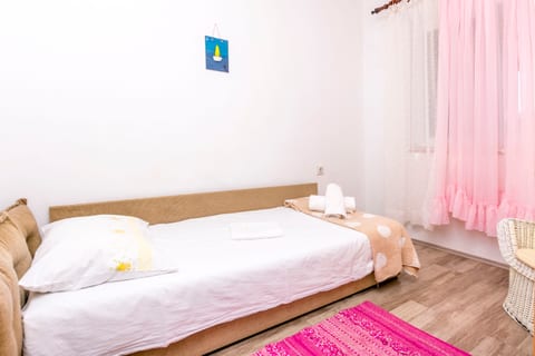Apartment Nikola - Unit 203001-5