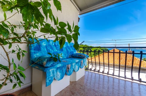 Apartment Buksa - Unit 203016-5