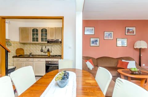 Apartment Buksa - Unit 203016-5