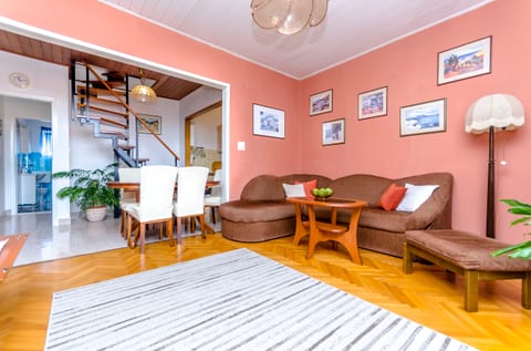 Apartment Buksa - Unit 203016-5