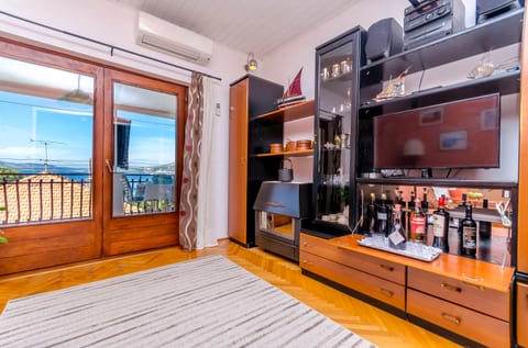Apartment Buksa - Unit 203016-5