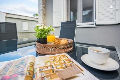 Apartments Kosic - Unit 203046-5
