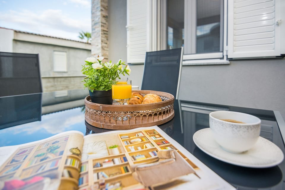 Apartments Kosic - Unit 203046-5