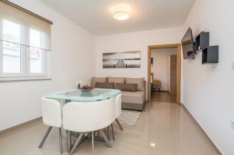 Apartments Kosic - Unit 203046-5
