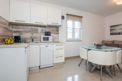 Apartments Kosic - Unit 203046-5