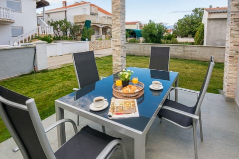 Apartments Kosic - Unit 203046-5
