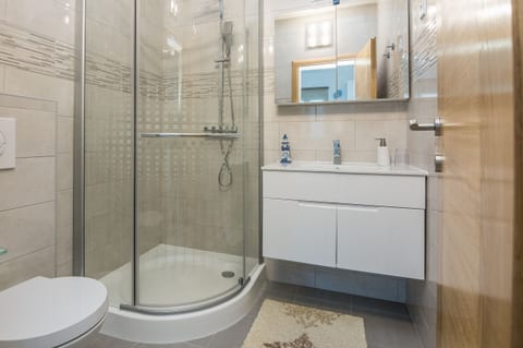 Apartments Kosic - Unit 203046-5