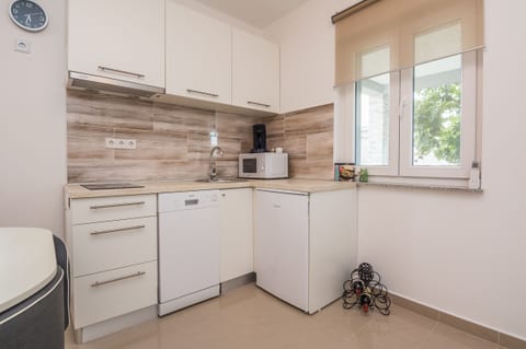 Apartments Kosic - Unit 203047-5