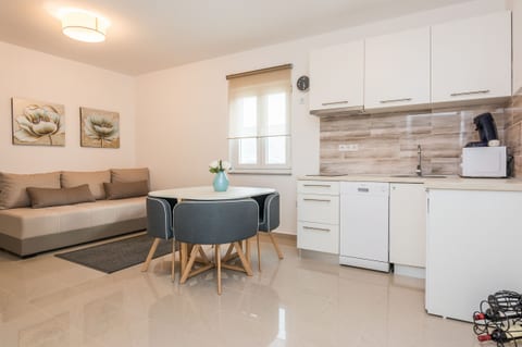 Apartments Kosic - Unit 203047-5