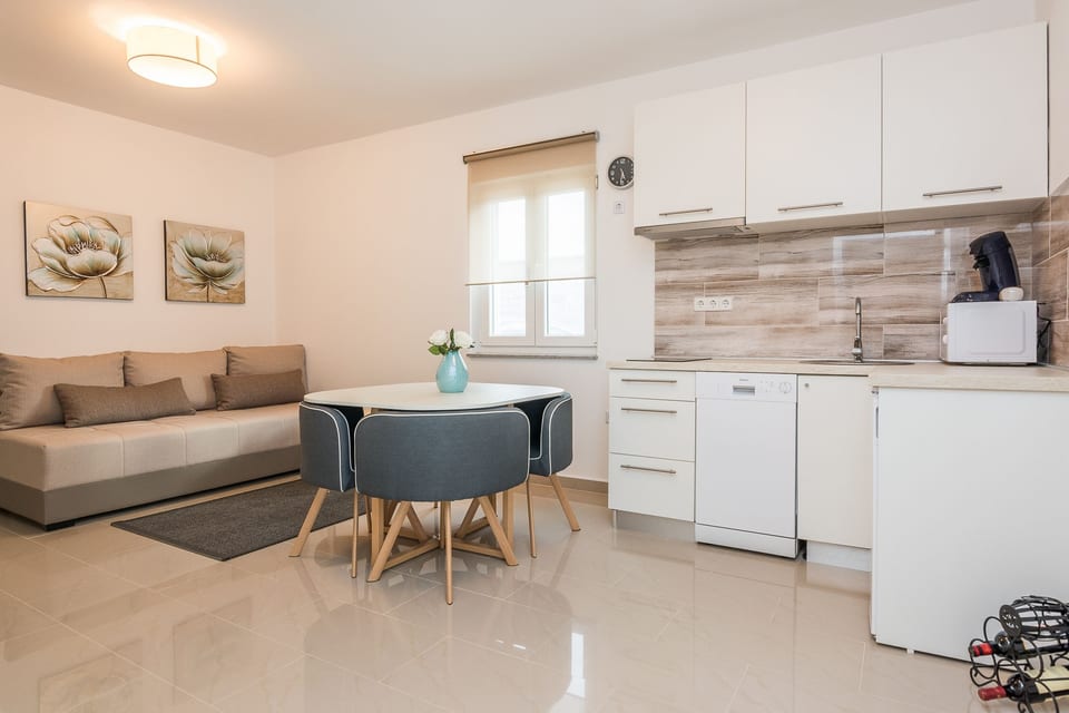 Apartments Kosic - Unit 203047-5