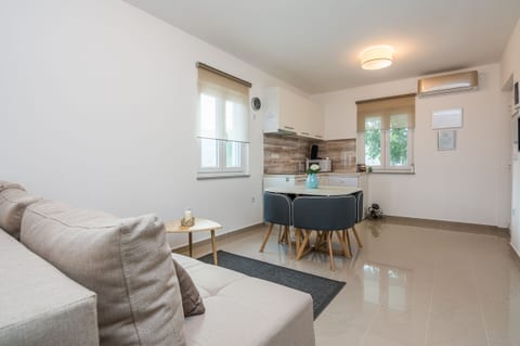 Apartments Kosic - Unit 203047-5