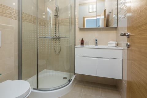 Apartments Kosic - Unit 203047-5